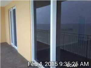 Sterling Reef - Residential