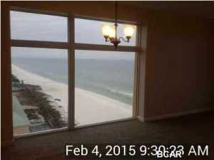 Sterling Reef - Residential