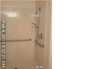 Sterling Reef - Residential