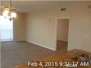 Sterling Reef - Residential