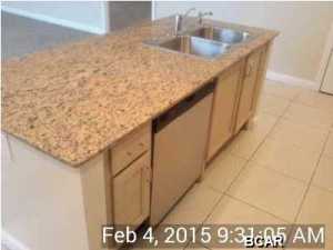 Sterling Reef - Residential