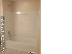 Sterling Reef - Residential