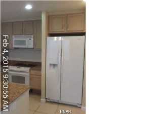 Sterling Reef - Residential