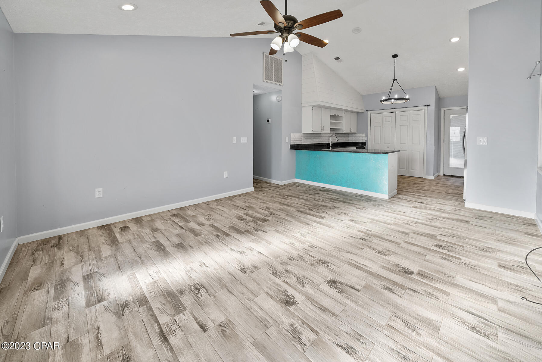 [No Recorded Subdiv] - Residential Lease