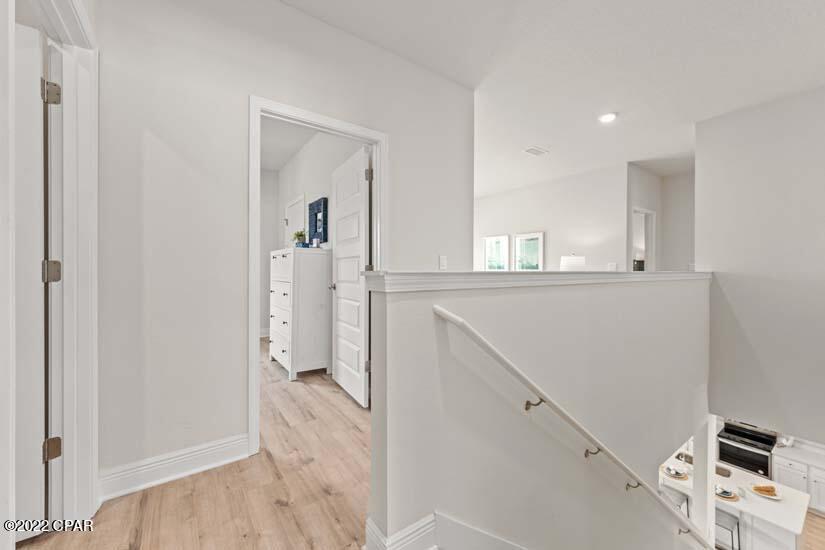 Windmark - Residential