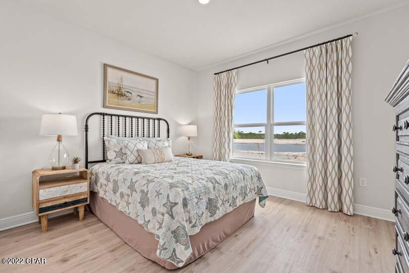 Windmark - Residential