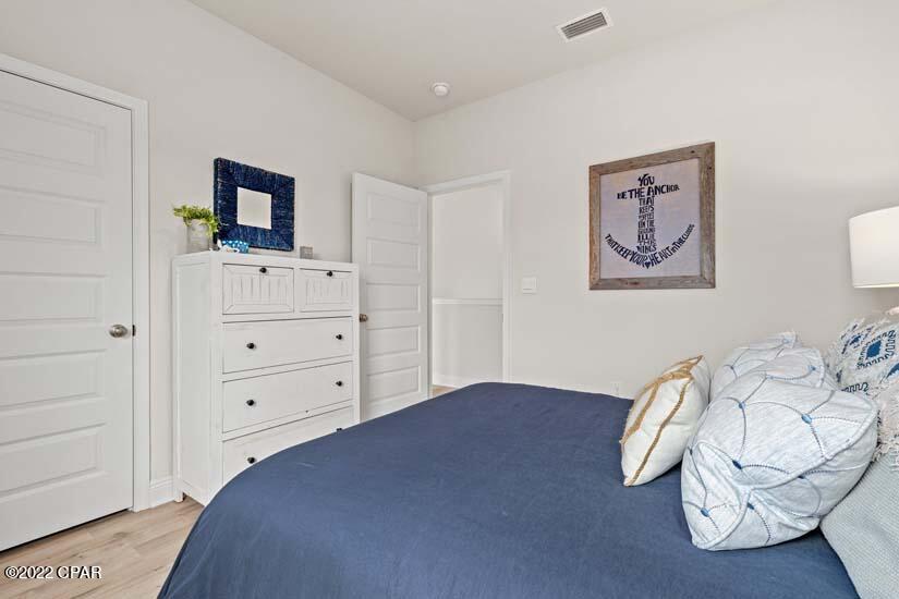 Windmark - Residential