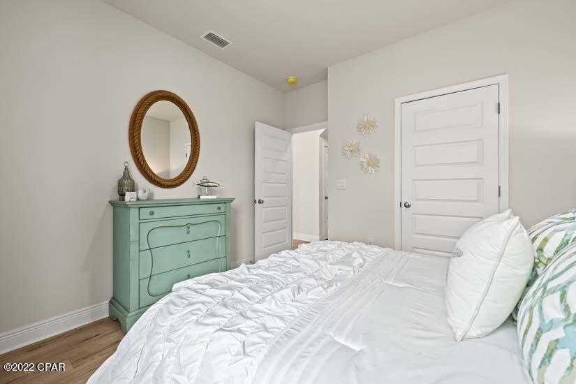 Windmark - Residential