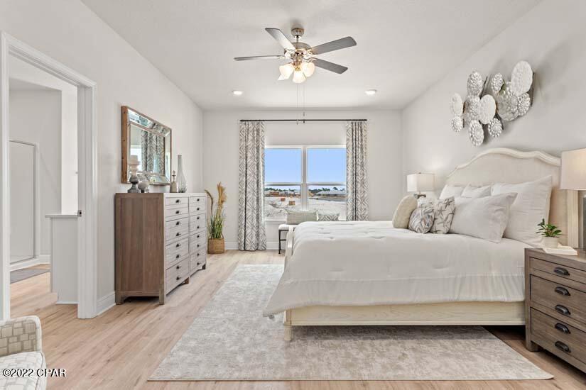 Windmark - Residential