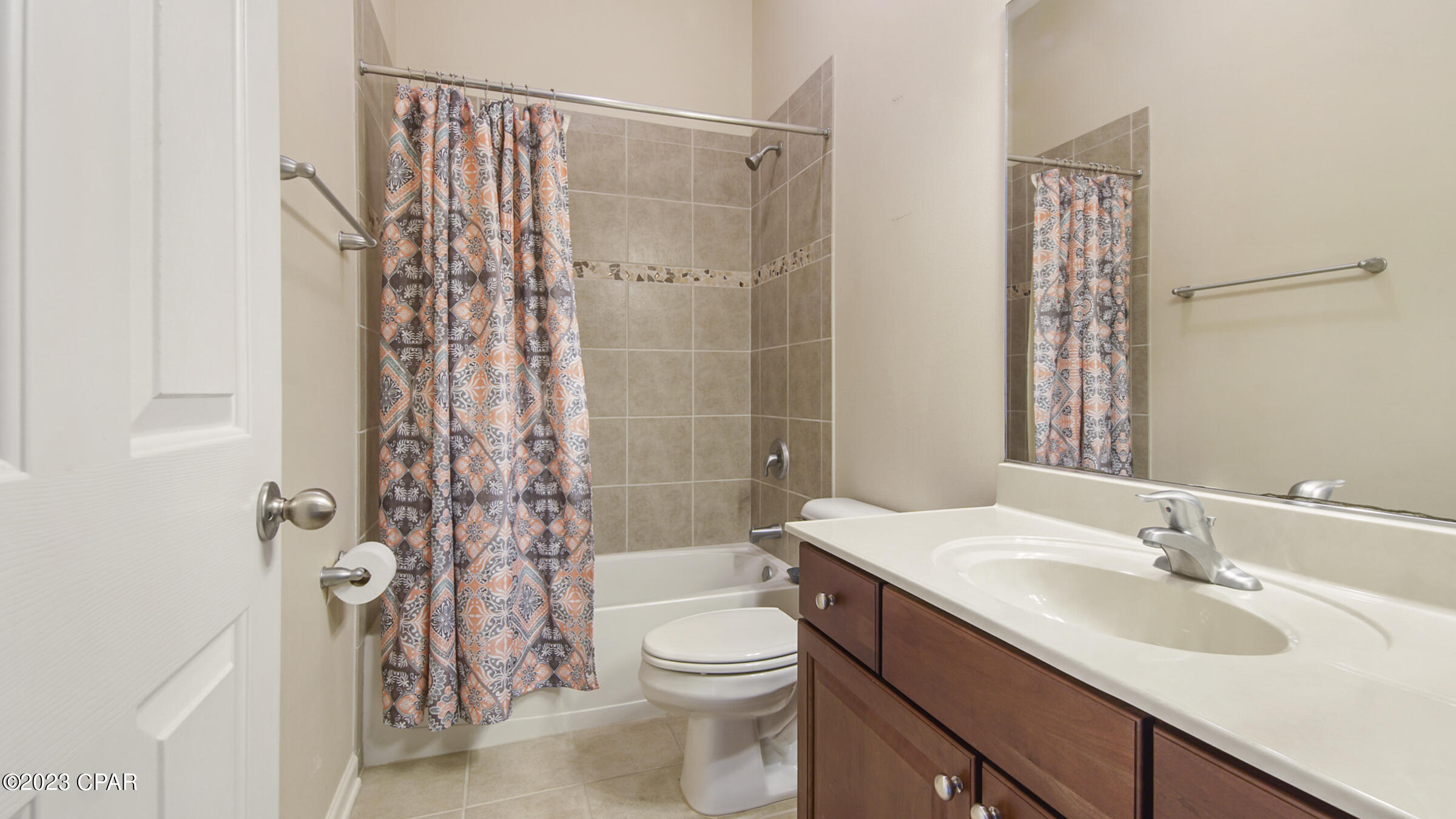 Hawks Landing - Residential