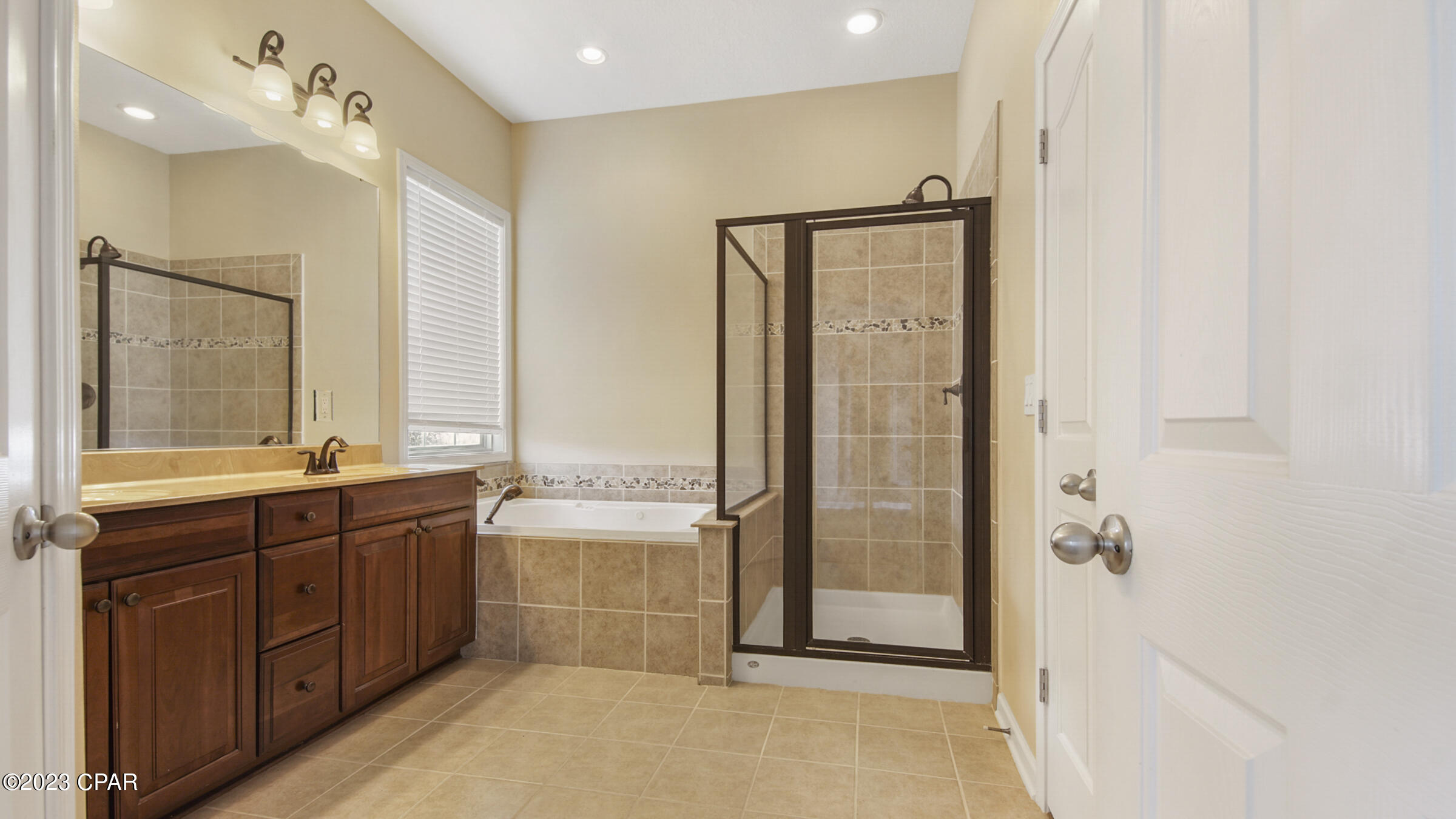 Hawks Landing - Residential