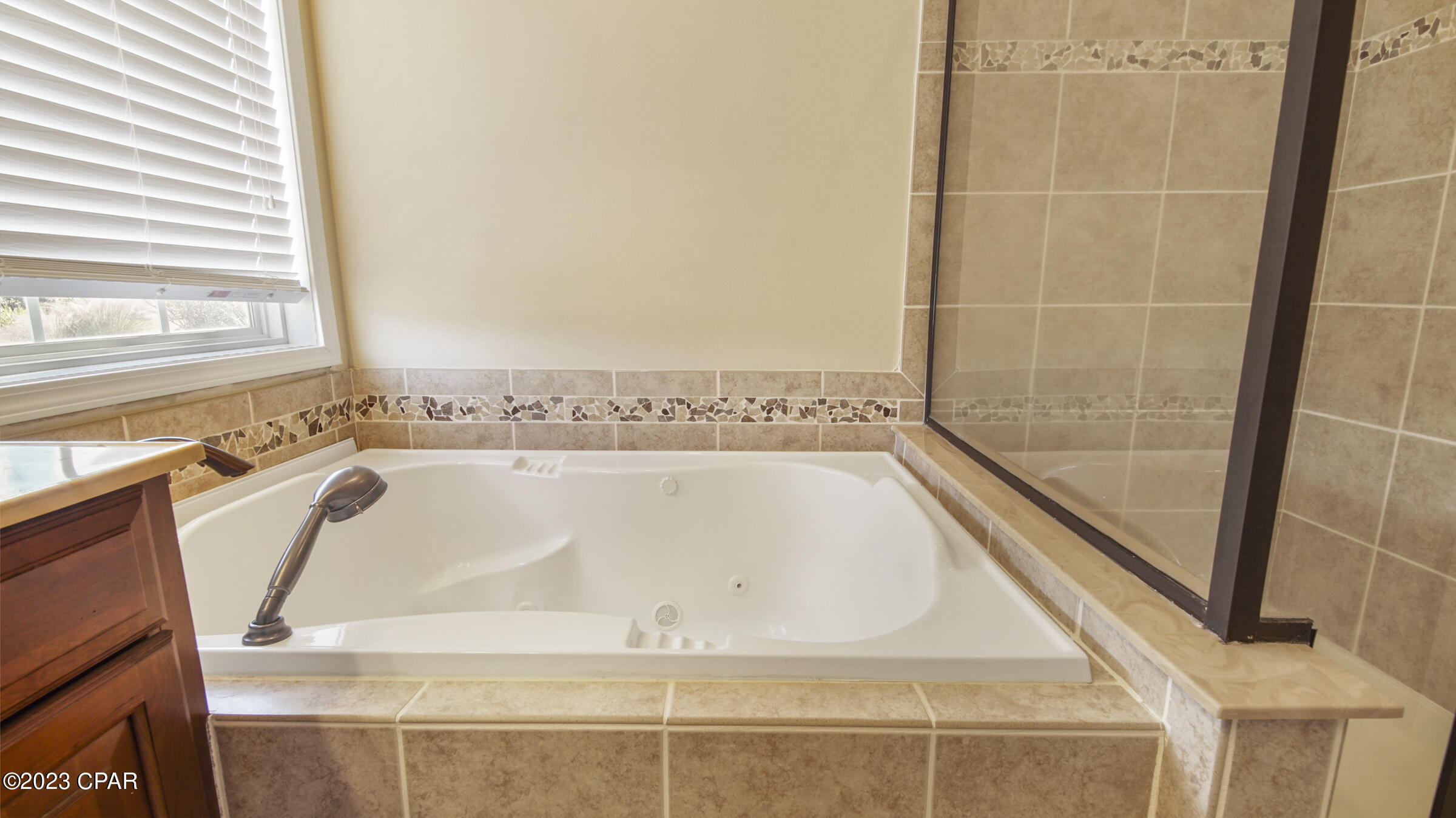 Hawks Landing - Residential