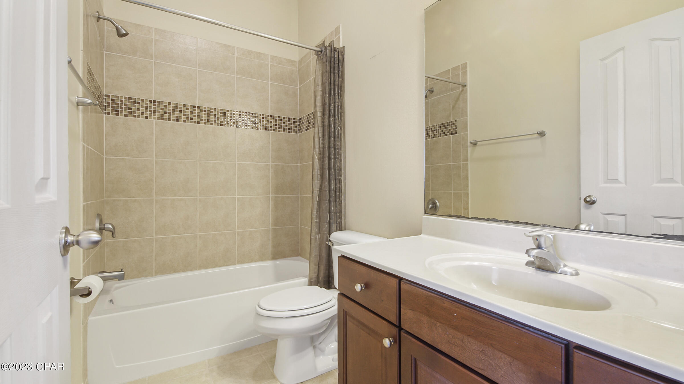 Hawks Landing - Residential