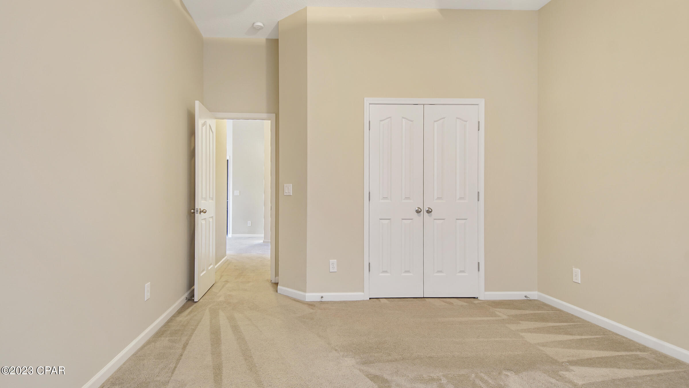 Hawks Landing - Residential