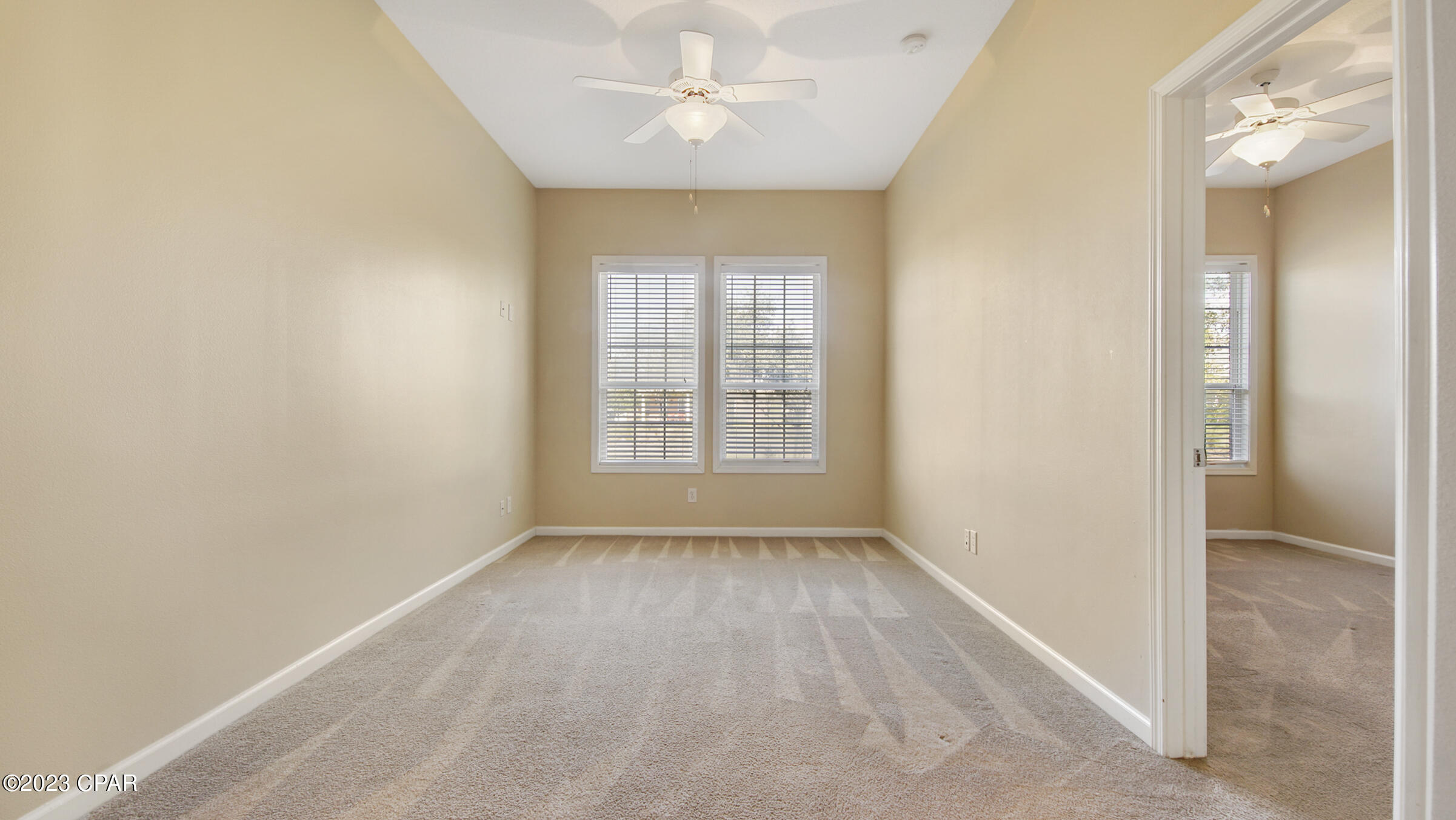 Hawks Landing - Residential