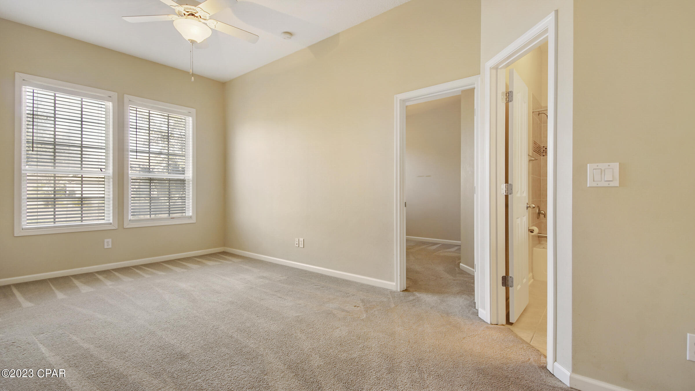 Hawks Landing - Residential