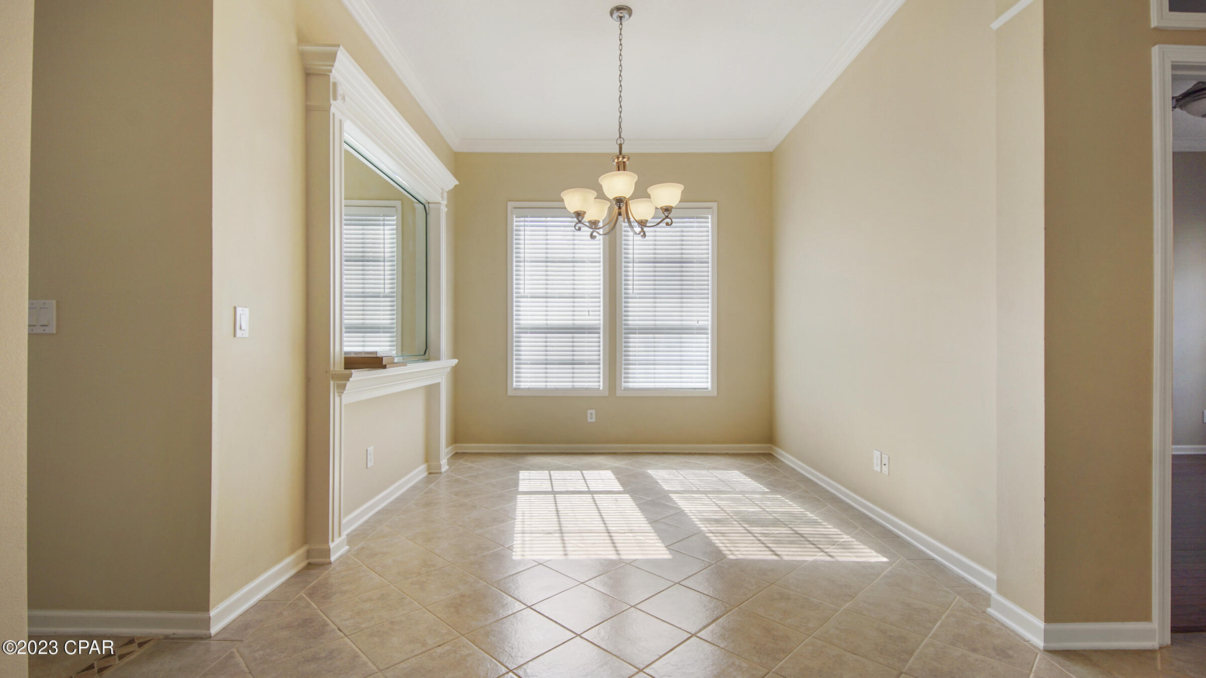 Hawks Landing - Residential