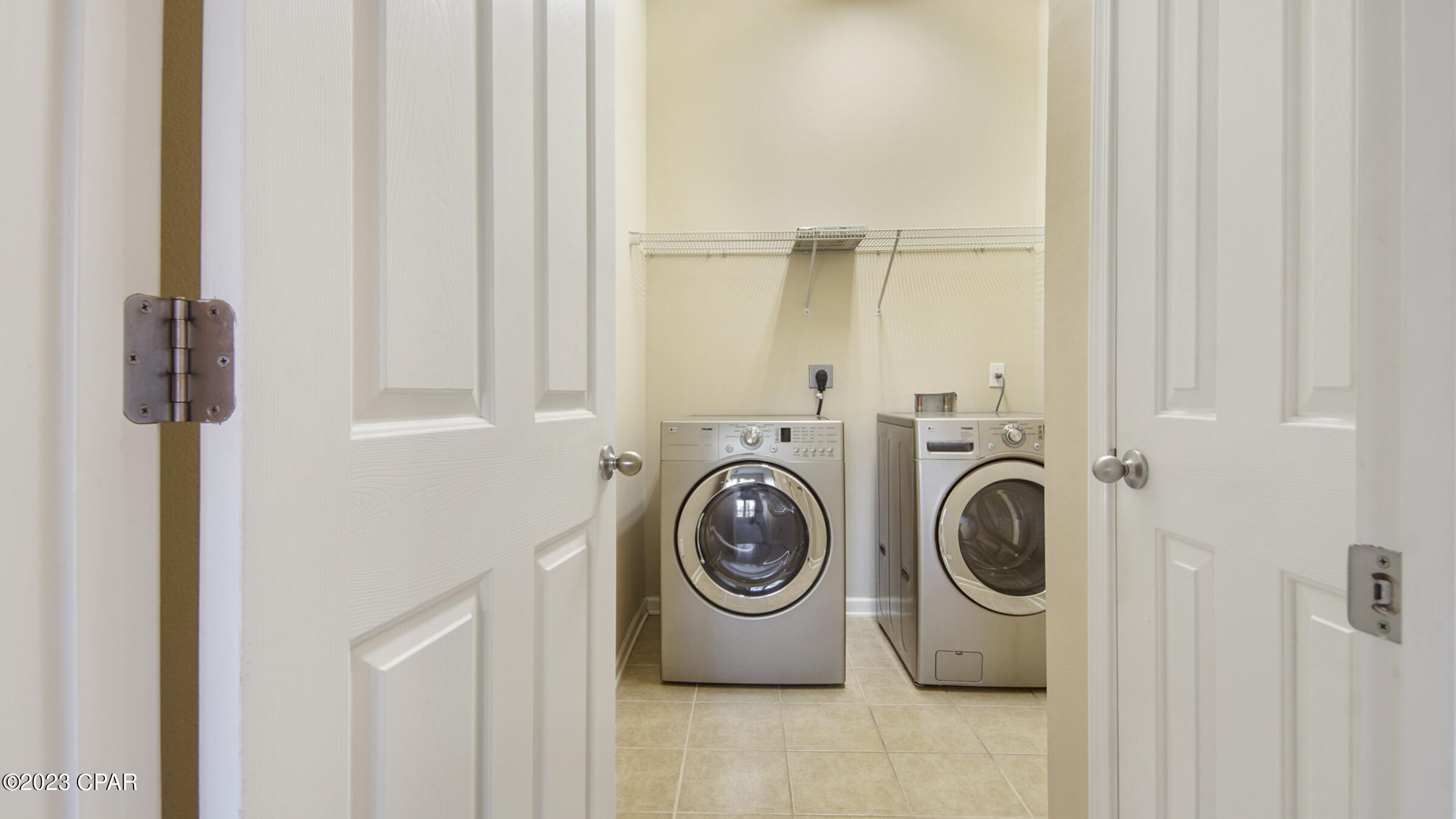 Hawks Landing - Residential