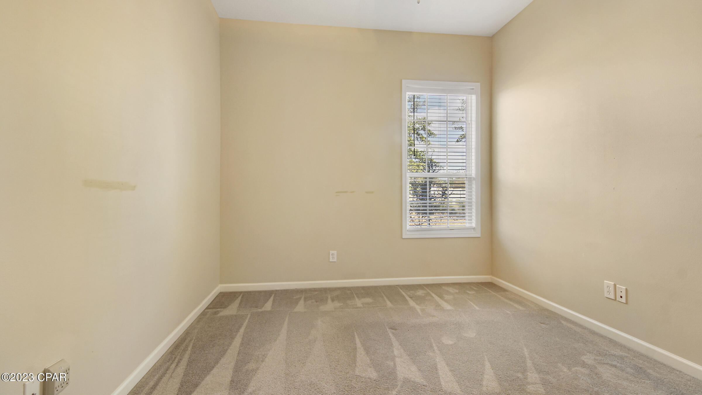 Hawks Landing - Residential