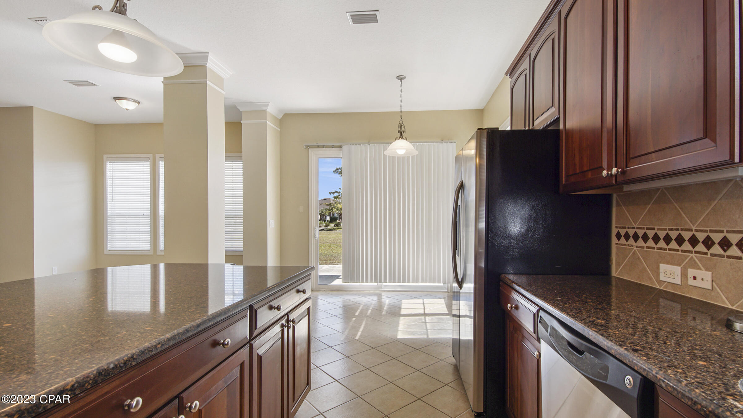 Hawks Landing - Residential