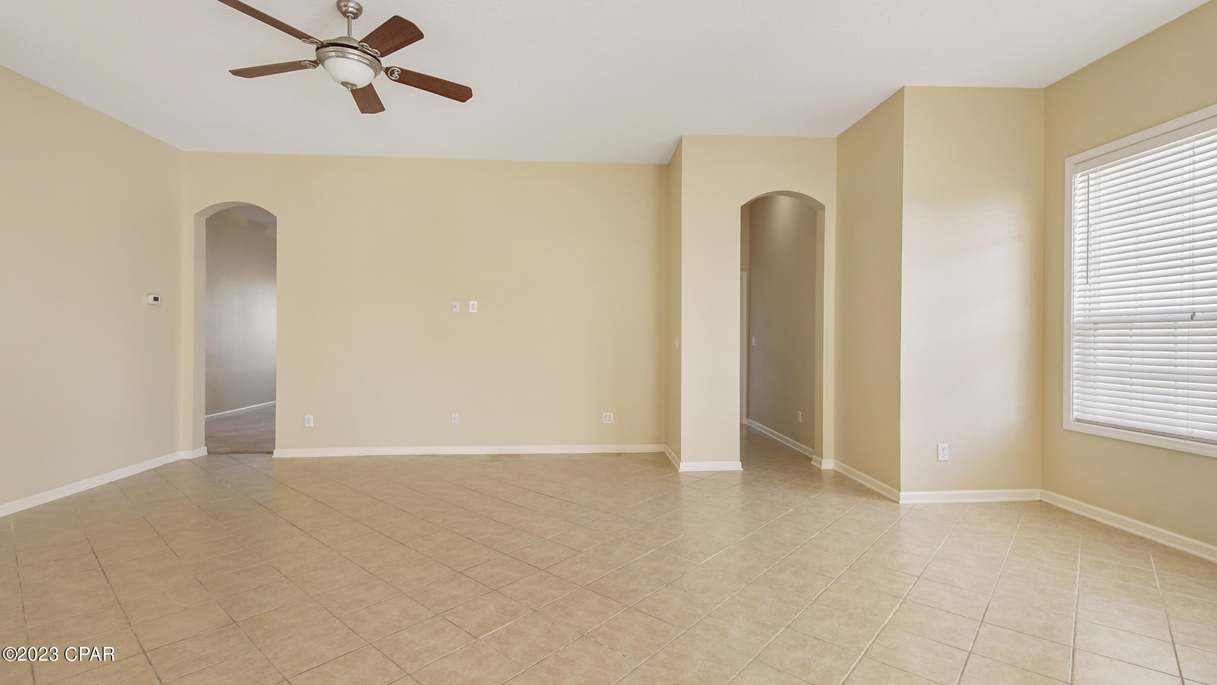 Hawks Landing - Residential