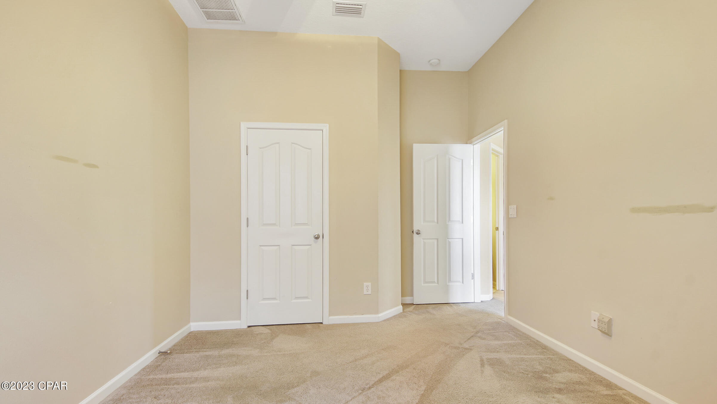 Hawks Landing - Residential