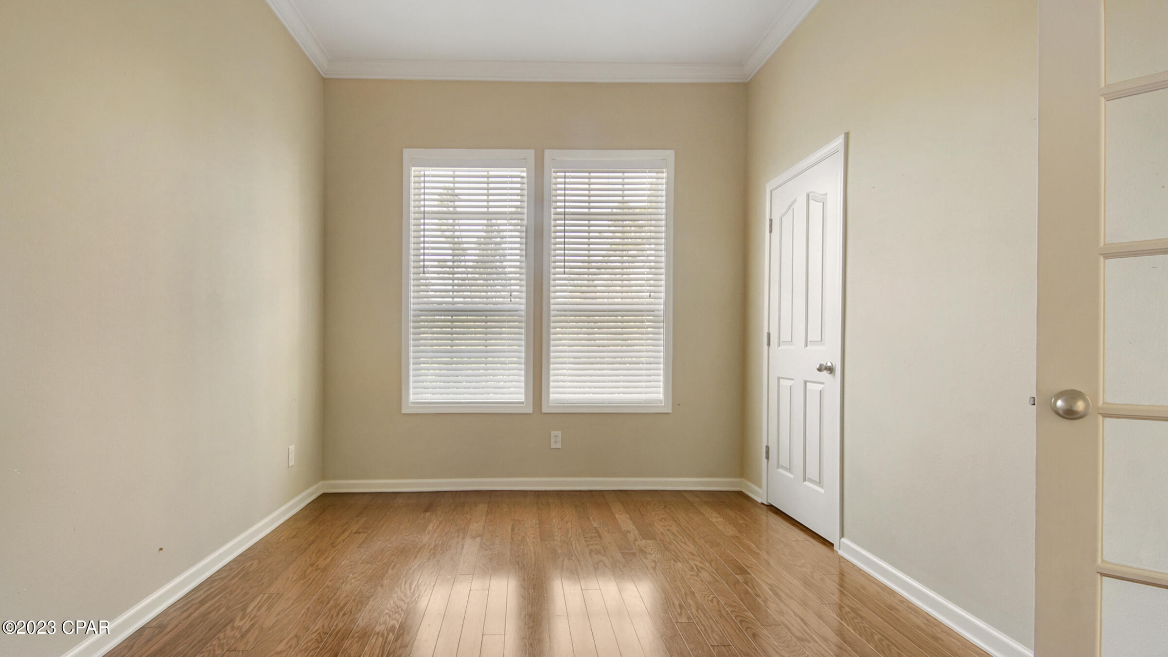 Hawks Landing - Residential