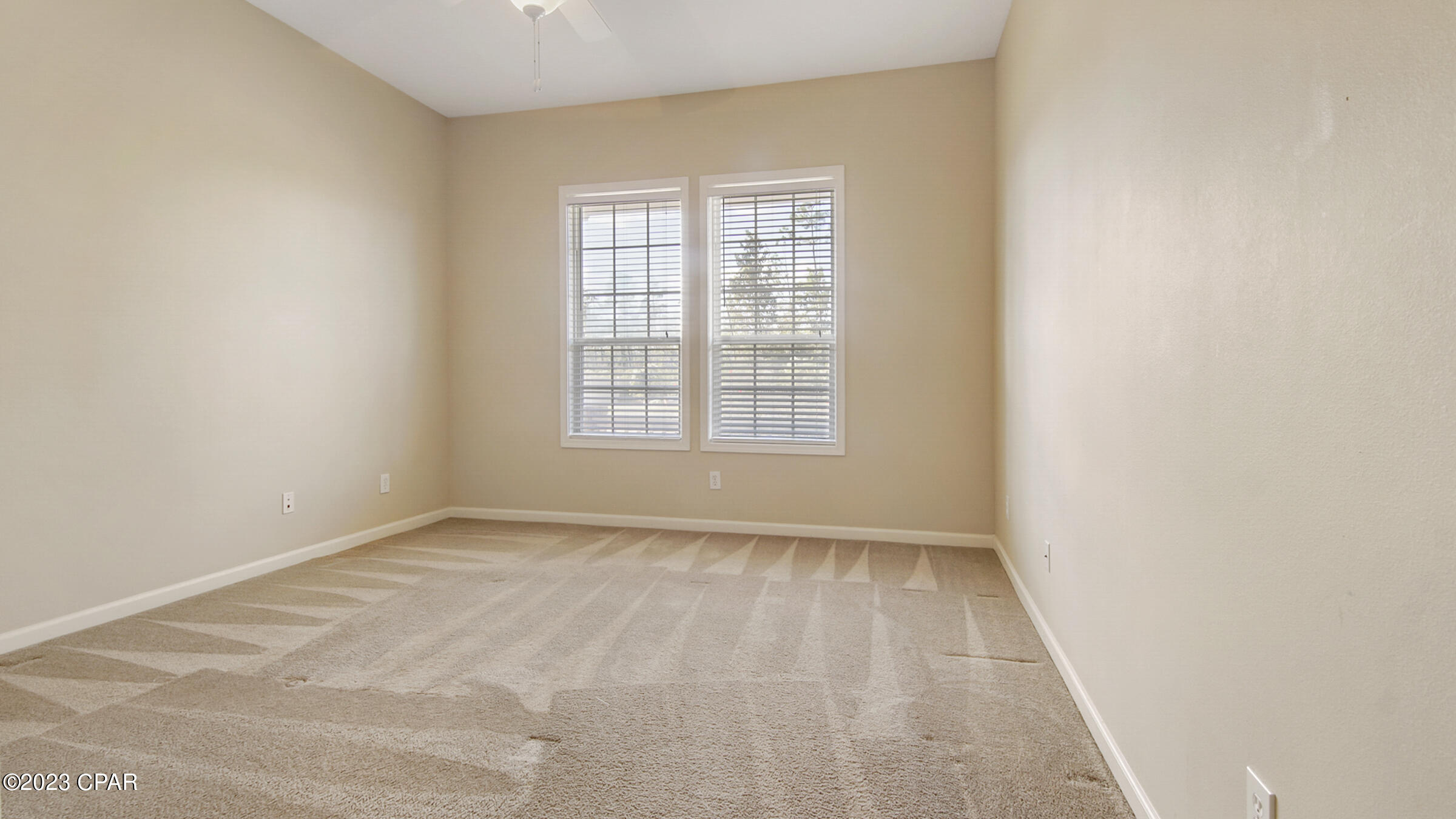 Hawks Landing - Residential