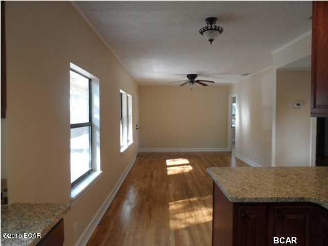 Sudduths 8th Add - Residential Lease