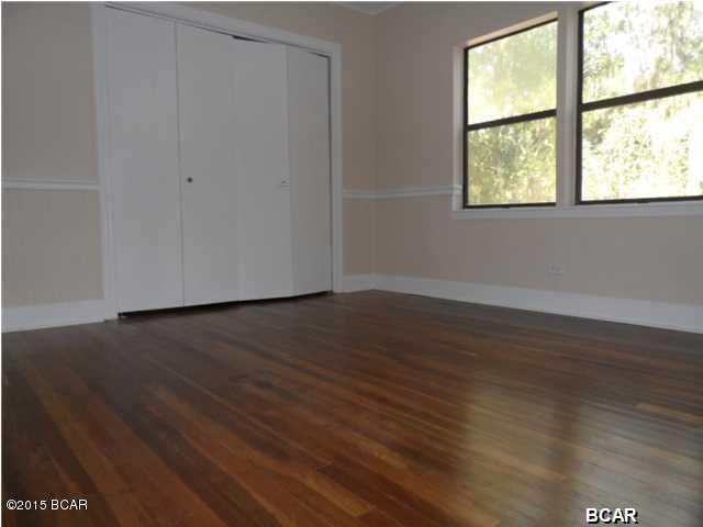 Sudduths 8th Add - Residential Lease