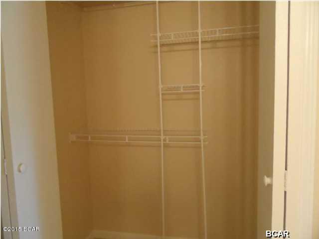 Sudduths 8th Add - Residential Lease