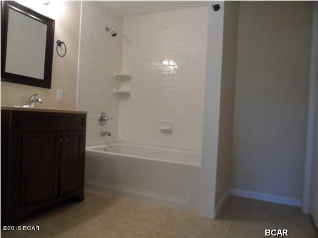 Sudduths 8th Add - Residential Lease