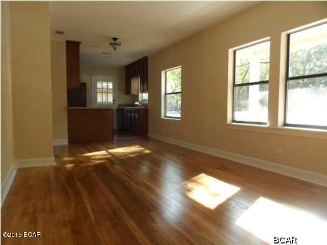 Sudduths 8th Add - Residential Lease