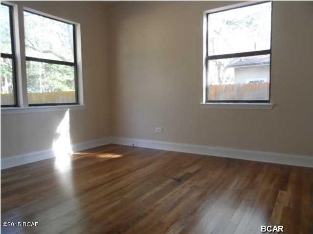 Sudduths 8th Add - Residential Lease