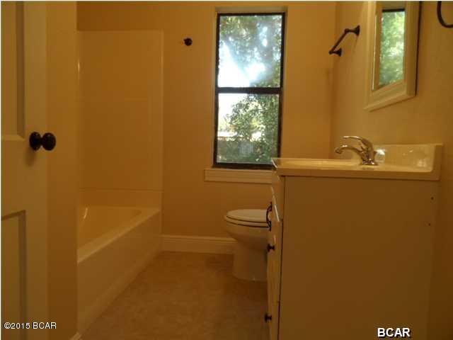 Sudduths 8th Add - Residential Lease