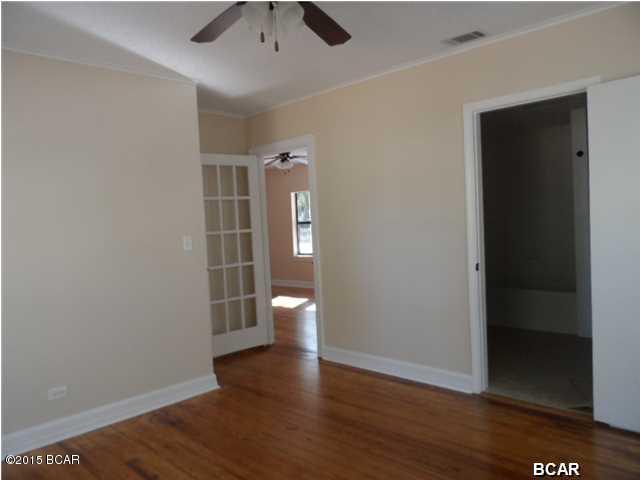 Sudduths 8th Add - Residential Lease