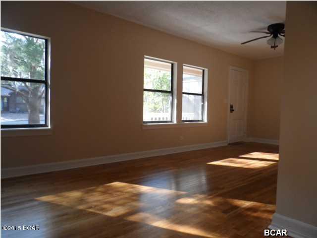 Sudduths 8th Add - Residential Lease