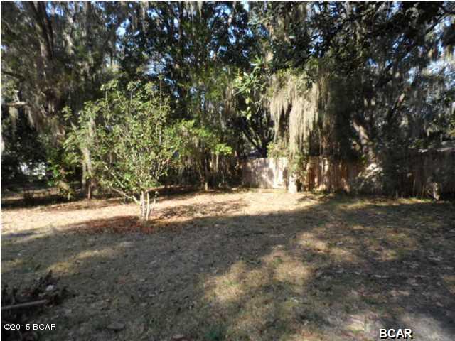 Sudduths 8th Add - Residential Lease