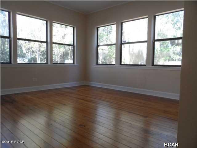 Sudduths 8th Add - Residential Lease