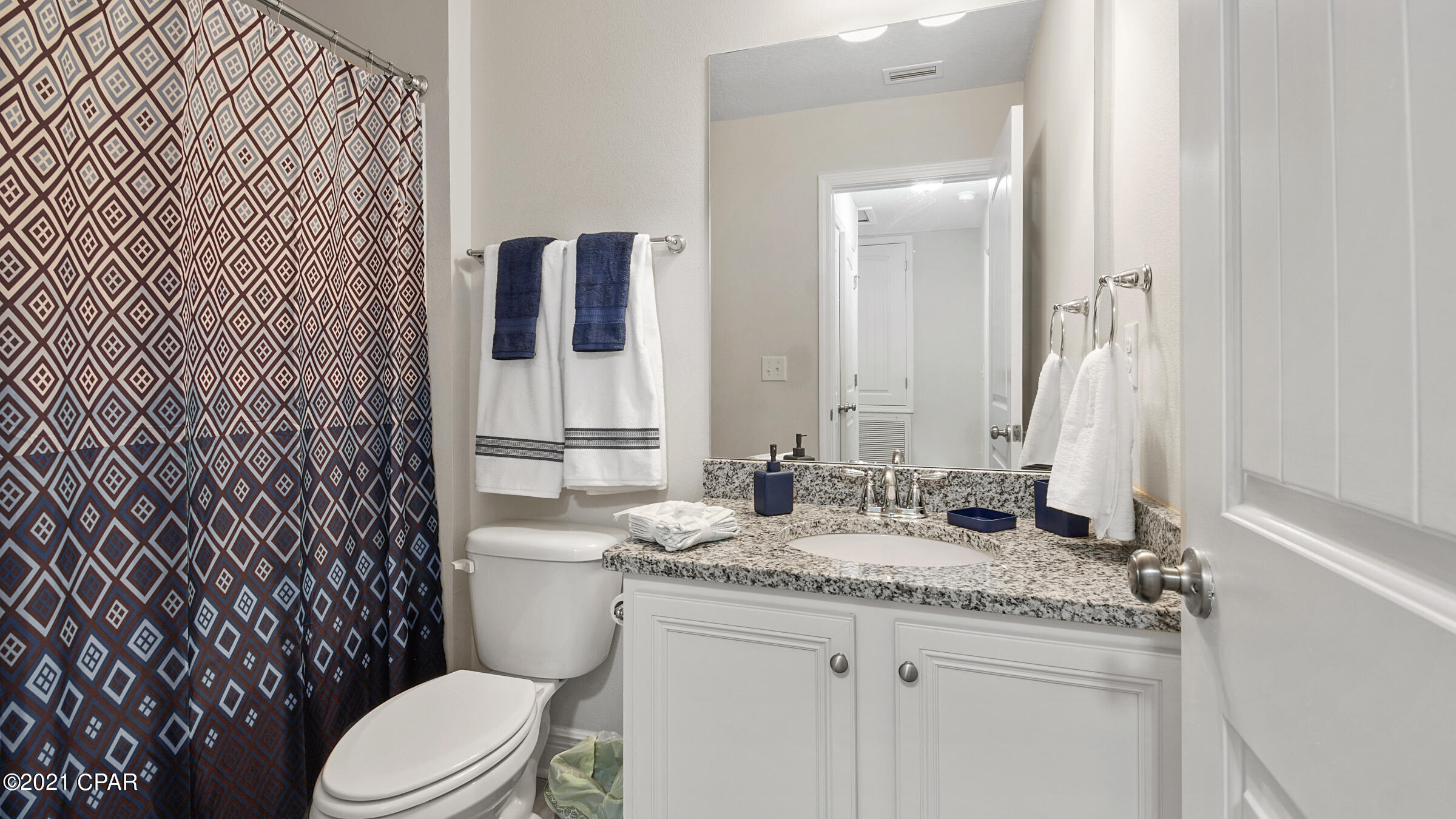 Hathaway Townhomes - Residential Lease