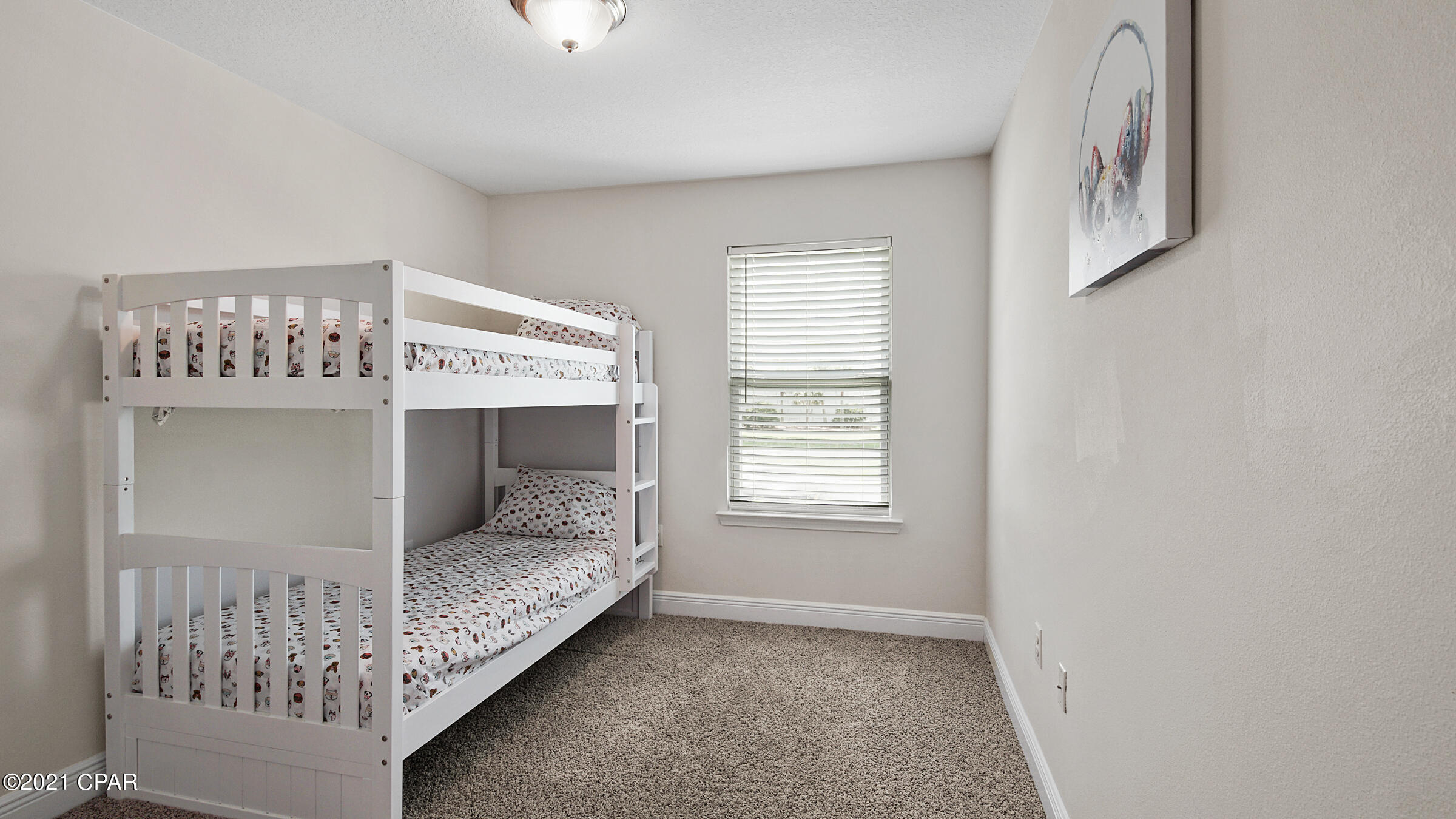 Hathaway Townhomes - Residential Lease