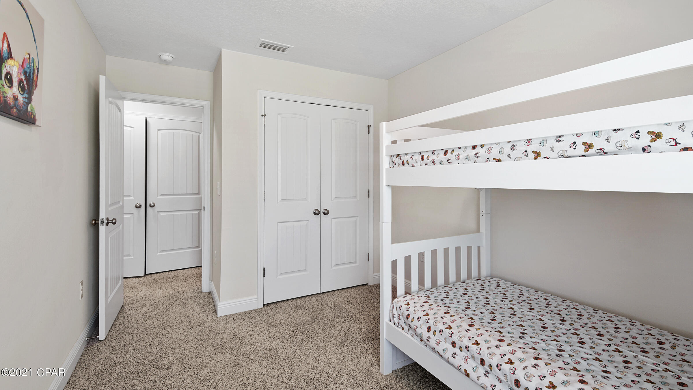 Hathaway Townhomes - Residential Lease