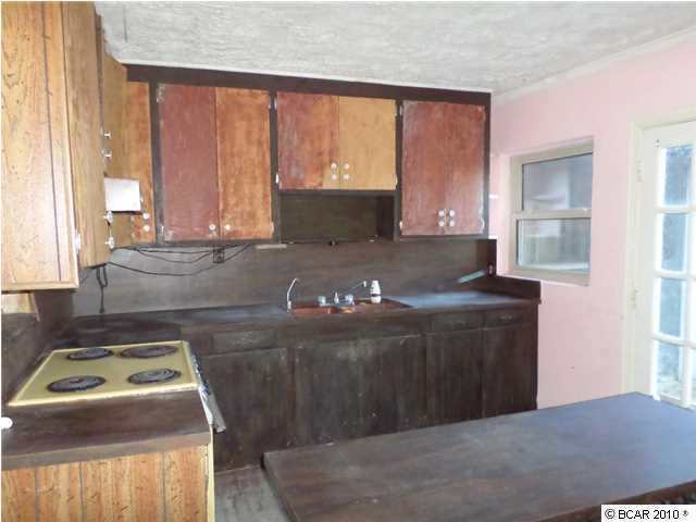 Lakewood - Residential