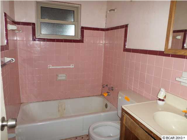 Lakewood - Residential