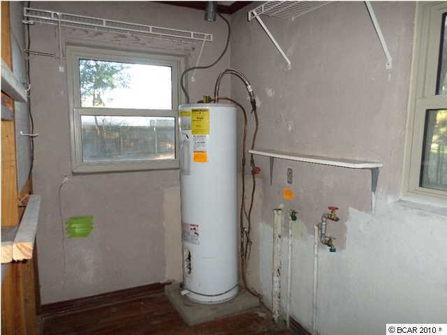 Lakewood - Residential