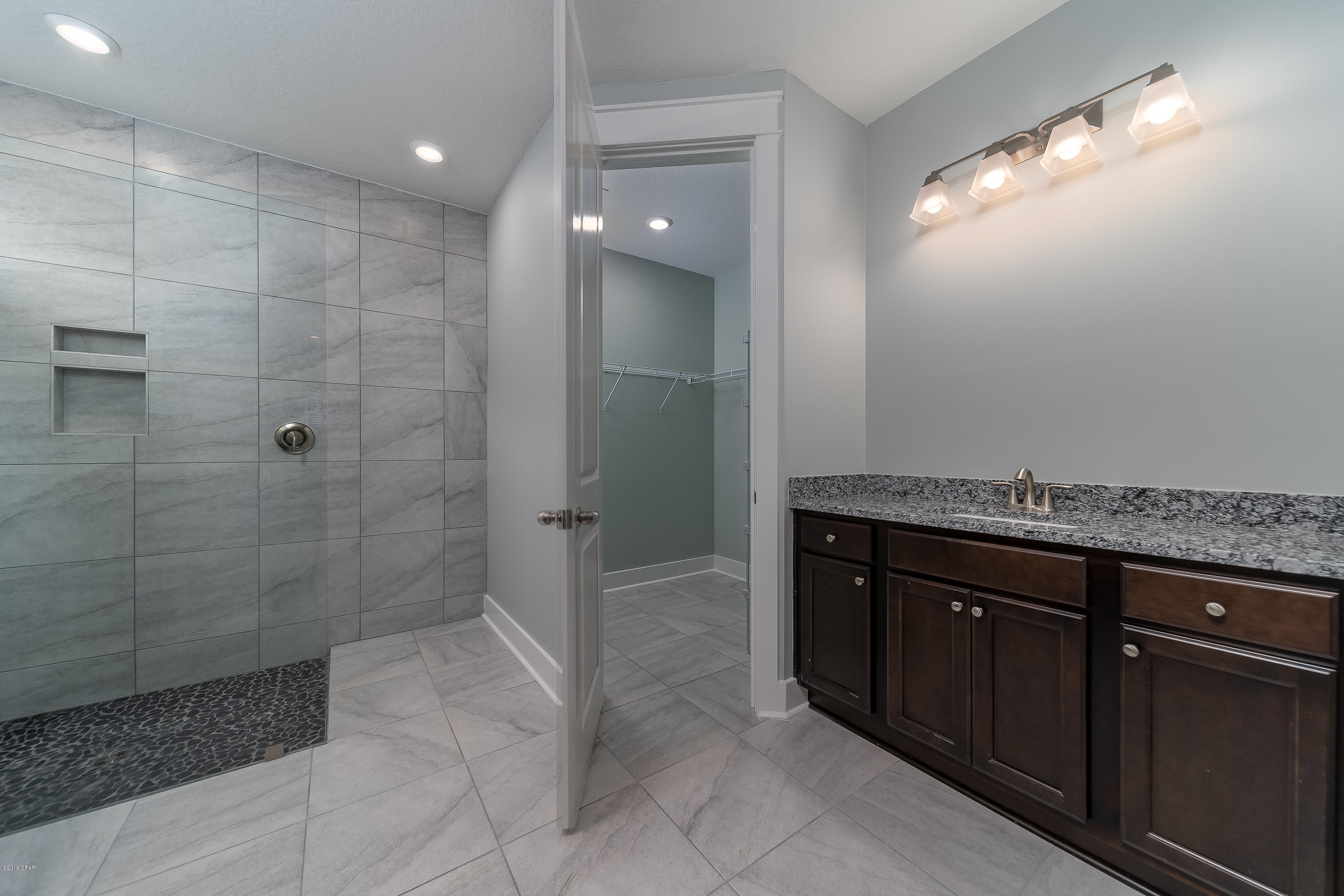 Breakfast Point - Residential