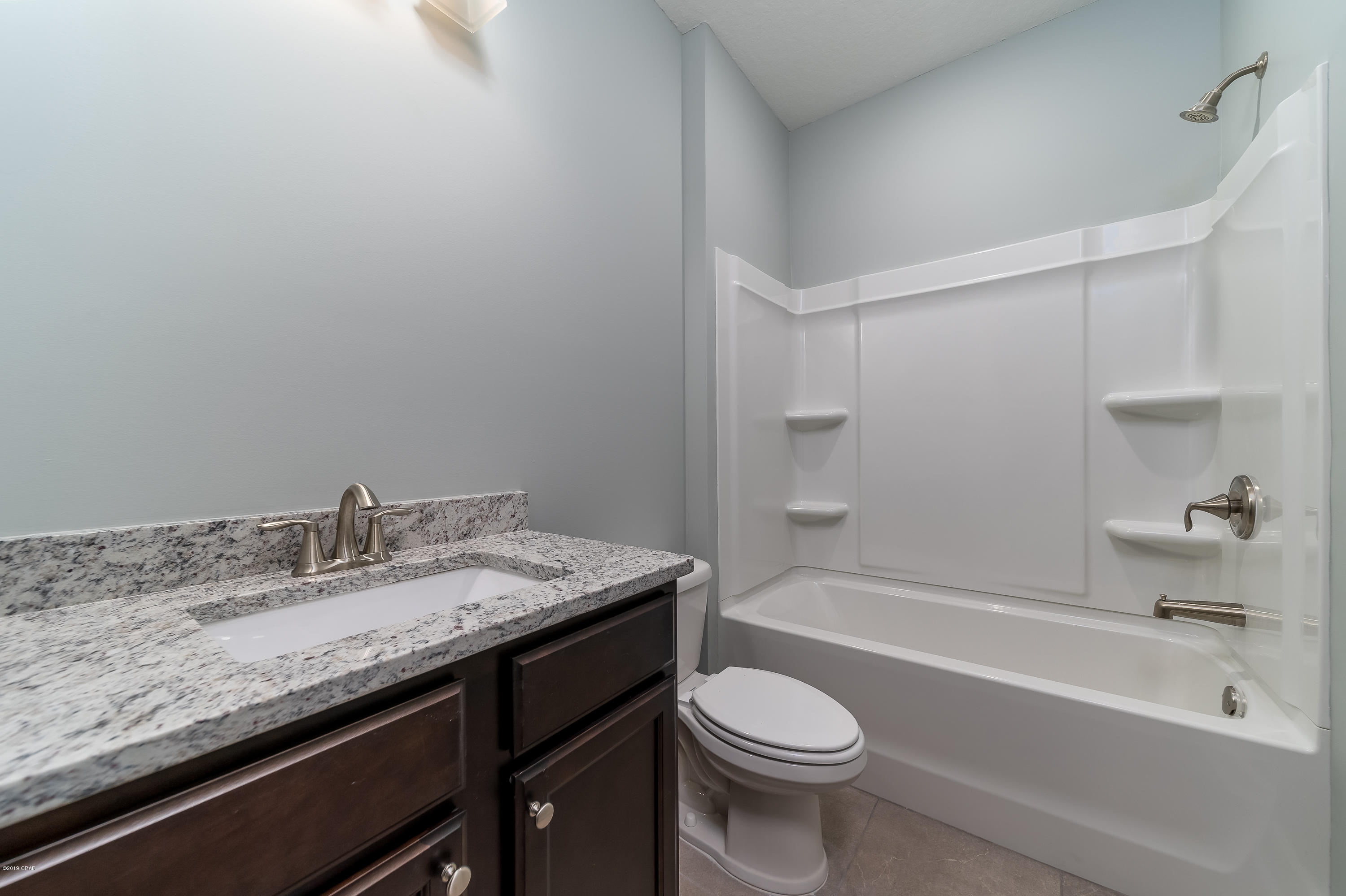 Breakfast Point - Residential