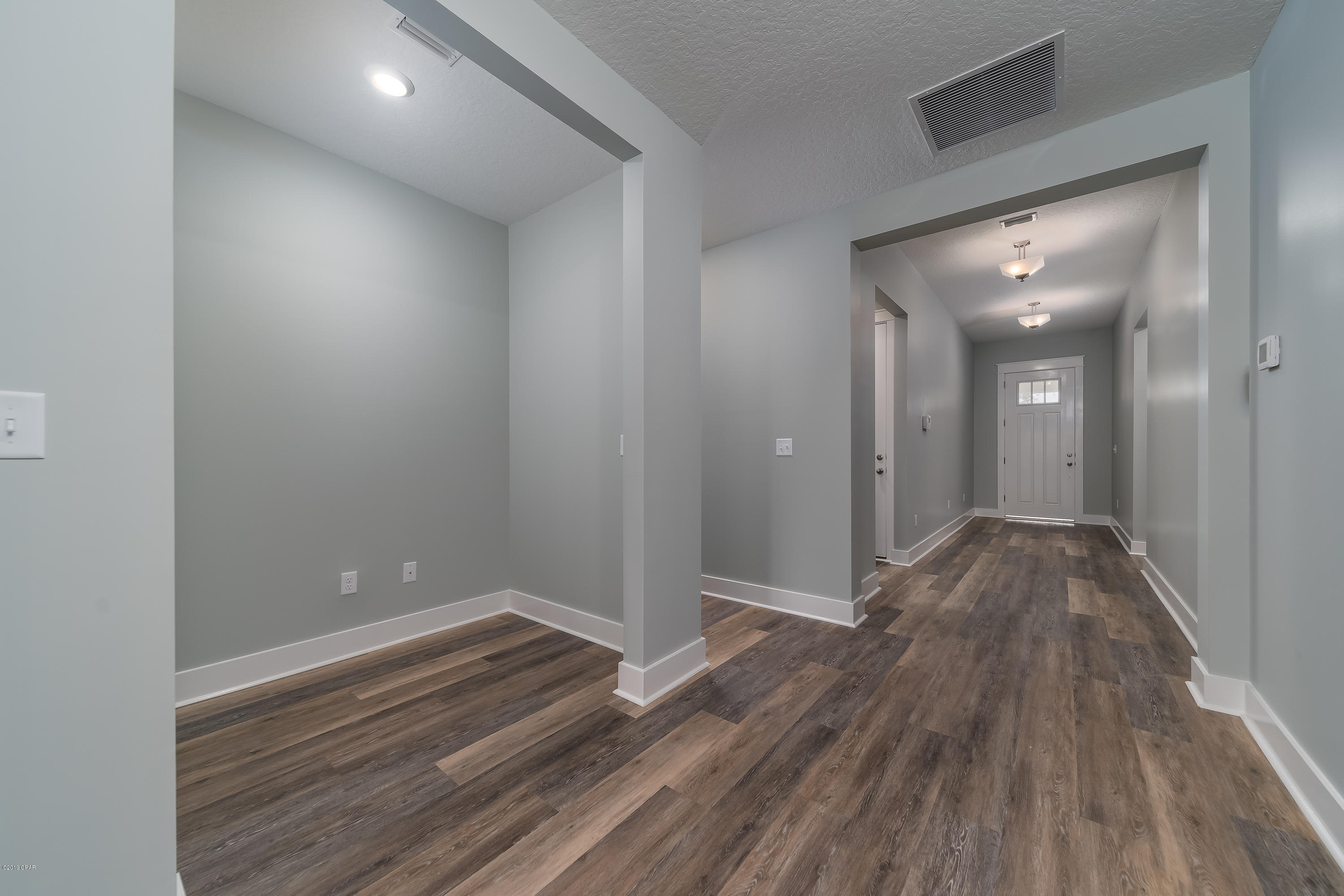 Breakfast Point - Residential