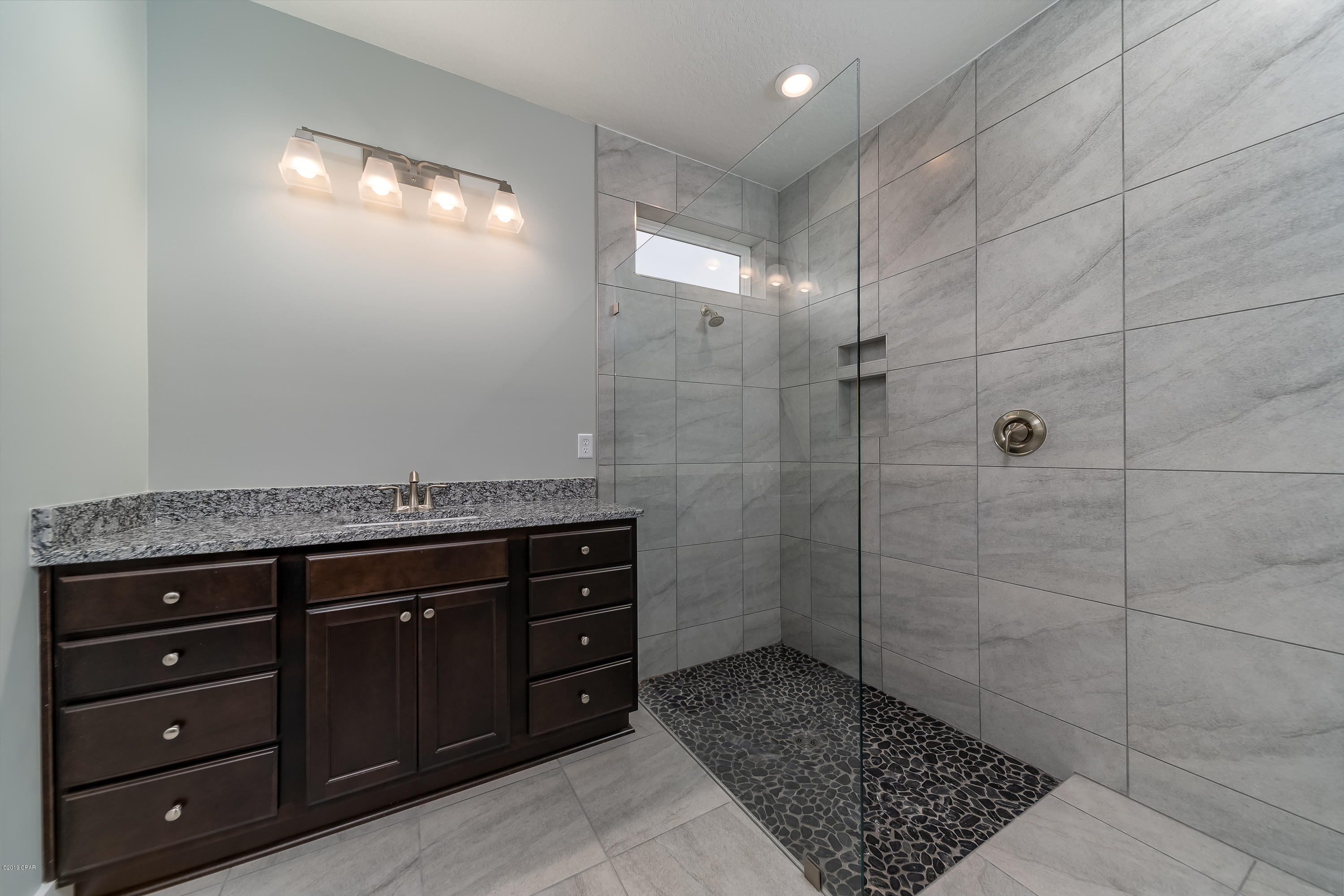 Breakfast Point - Residential