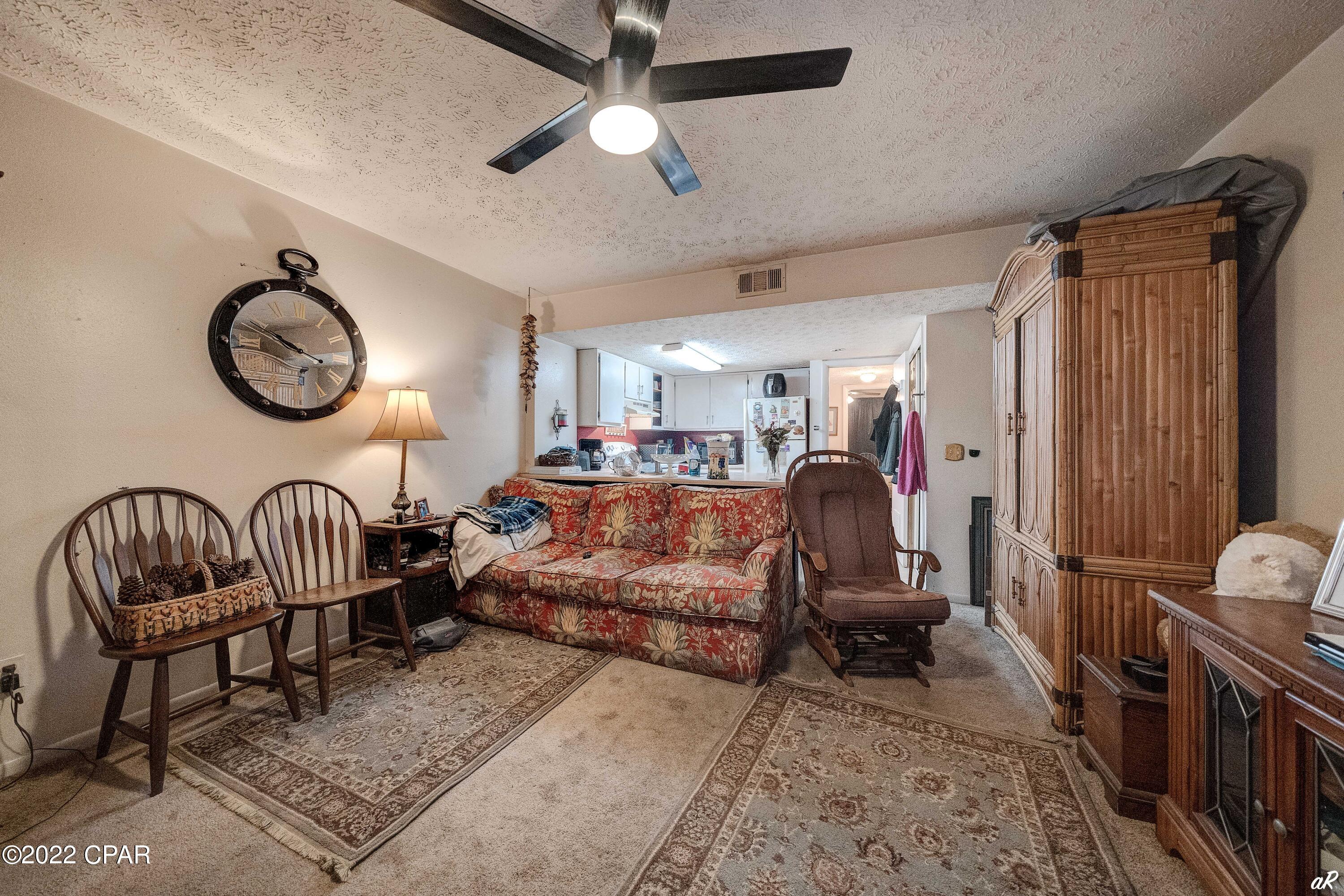 Hidden Lagoon - Residential